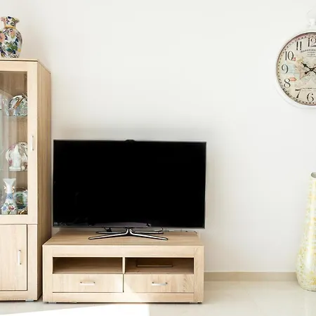 Esmeralda. Lovely And New Right By The Ocean! Callao Salvaje