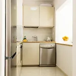 Apartment Esmeralda. Lovely And New Right By The Ocean! Callao Salvaje