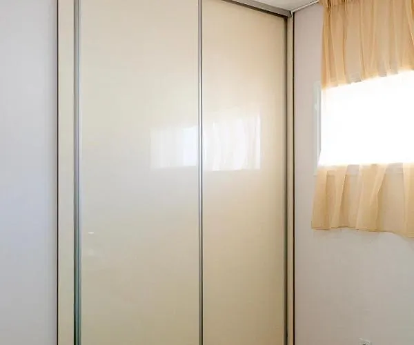 Esmeralda. Lovely And New Right By The Ocean! Apartamento *